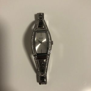 Guess watch